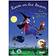 Room On The Broom [DVD]